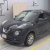 nissan juke 2014 -NISSAN--Juke DBA-YF15--YF15-405600---NISSAN--Juke DBA-YF15--YF15-405600- image 1