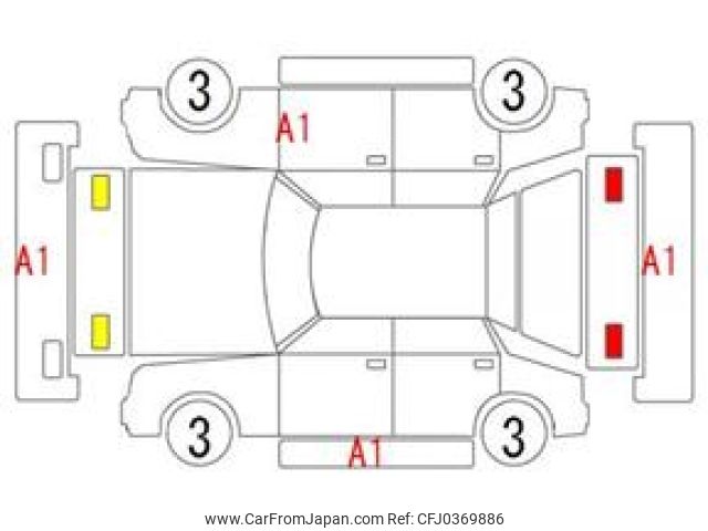 mazda cx-3 2021 -MAZDA--CX-30 5BA-DMEP--DMEP-153236---MAZDA--CX-30 5BA-DMEP--DMEP-153236- image 2