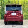 daihatsu move 2018 CFJ1636549 image 16