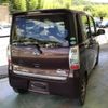 daihatsu tanto-exe 2012 -DAIHATSU--Tanto Exe L455S-0066848---DAIHATSU--Tanto Exe L455S-0066848- image 5