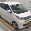 mitsubishi ek-wagon 2021 -MITSUBISHI 【多摩 581ｹ1723】--ek Wagon 5BA-B33W--B33W-0107272---MITSUBISHI 【多摩 581ｹ1723】--ek Wagon 5BA-B33W--B33W-0107272- image 10