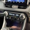 toyota rav4 2019 quick_quick_6AA-AXAH54_AXAH54-2006791 image 11