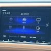 honda vezel 2019 -HONDA--VEZEL DAA-RU3--RU3-1332381---HONDA--VEZEL DAA-RU3--RU3-1332381- image 25