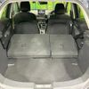 mazda demio 2021 quick_quick_DJLFS_DJLFS-755858 image 10