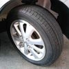 nissan clipper-rio 2016 CFJ1392218 image 10