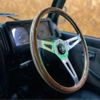 suzuki jimny 1992 -SUZUKI--Jimny V-JA11V--JA11-207936---SUZUKI--Jimny V-JA11V--JA11-207936- image 51