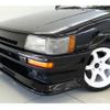 toyota corolla-levin 1983 quick_quick_AE86_AE86-5016380 image 18
