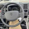 suzuki carry-truck 2024 CFJ1455479 image 9