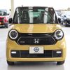 honda n-one 2025 quick_quick_6BA-JG3_JG3-2116606 image 2