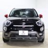 fiat 500x 2018 -FIAT--Fiat 500X ABA-33414--ZFA3340000P698137---FIAT--Fiat 500X ABA-33414--ZFA3340000P698137- image 19