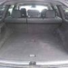 volvo v70 2007 -VOLVO--Volvo V70 SB5254AW-72675047---VOLVO--Volvo V70 SB5254AW-72675047- image 11