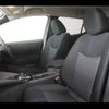 nissan leaf 2020 -NISSAN--Leaf ZAA-ZE1--ZE1-098601---NISSAN--Leaf ZAA-ZE1--ZE1-098601- image 18
