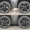 jeep cherokee 2020 quick_quick_KL24_1C4PJMGB7LD611148 image 6