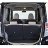 nissan dayz-roox 2017 -NISSAN--DAYZ Roox B21A--B21A-0332853---NISSAN--DAYZ Roox B21A--B21A-0332853- image 13