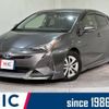 toyota prius 2016 quick_quick_ZVW50_ZVW50-6034576 image 1