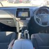 toyota land-cruiser-prado 2018 quick_quick_CBA-TRJ150W_TRJ150-0086937 image 13