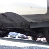 honda cr-v 2012 CFJ1730288 image 22