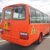 toyota coaster 2002 CFJ0203436 image 4