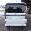 honda n-box 2019 -HONDA 【函館 580ﾄ275】--N BOX JF4--1103402---HONDA 【函館 580ﾄ275】--N BOX JF4--1103402- image 2