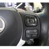 lexus nx 2018 -LEXUS 【旭川 300ﾐ3302】--Lexus NX AYZ15--1010575---LEXUS 【旭川 300ﾐ3302】--Lexus NX AYZ15--1010575- image 11