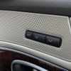 nissan fuga 2014 -NISSAN--Fuga KNY51--400601---NISSAN--Fuga KNY51--400601- image 6