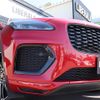 jaguar e-pace 2022 CFJ1746275 image 22