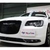 chrysler 300 2017 quick_quick_ABA-LX36_2C3CCAYG8HH548478 image 13