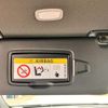 mercedes-benz a-class 2017 -MERCEDES-BENZ 【大阪 373ﾗ 333】--Benz A Class 176042--WDD1760422V179156---MERCEDES-BENZ 【大阪 373ﾗ 333】--Benz A Class 176042--WDD1760422V179156- image 18
