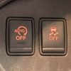 nissan serena 2014 -NISSAN--Serena DAA-HFC26--HFC26-238705---NISSAN--Serena DAA-HFC26--HFC26-238705- image 24