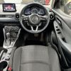 mazda demio 2018 CFJ1693824 image 10