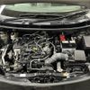 toyota yaris-cross 2023 -TOYOTA--Yaris Cross 5BA-MXPB10--MXPB10-3038471---TOYOTA--Yaris Cross 5BA-MXPB10--MXPB10-3038471- image 14