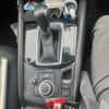 mazda cx-5 2017 -MAZDA--CX-5 LDA-KF2P--KF2P-104158---MAZDA--CX-5 LDA-KF2P--KF2P-104158- image 25