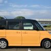 suzuki spacia 2017 CFJ1703068 image 19