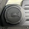 chrysler jeep-wrangler 2023 CFJ1855460 image 10