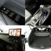toyota corolla-touring-wagon 2023 CFJ1745392 image 8