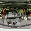honda vezel 2021 quick_quick_RV5_RV5-1007469 image 11