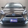 toyota sienta 2015 -TOYOTA--Sienta DAA-NHP170G--NHP170-7024114---TOYOTA--Sienta DAA-NHP170G--NHP170-7024114- image 21