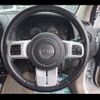 jeep compass 2015 -CHRYSLER--Jeep Compass MK49--ED787385---CHRYSLER--Jeep Compass MK49--ED787385- image 18