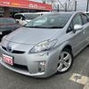 toyota prius 2009 quick_quick_ZVW30_ZVW30-1129505 image 1