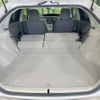 toyota prius 2011 CFJ1764811 image 10