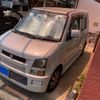 suzuki wagon-r 2004 CFJ1606759 image 2