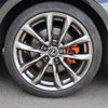 lexus rc 2021 CFJ1535549 image 14