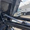 hino ranger 2016 CFJ1620238 image 17