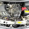 nissan march 2017 -NISSAN--March DBA-K13--K13-073030---NISSAN--March DBA-K13--K13-073030- image 19