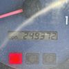 hino ranger 2006 CFJ1529928 image 18
