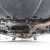 honda accord 2003 CFJ0088187 image 12