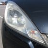 honda fit 2011 REALMOTOR_Y2024090096A-12 image 9