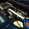 toyota mr2 1988 CFJ9943416 image 17
