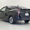 toyota prius 2018 -TOYOTA--Prius DAA-ZVW51--ZVW51-6067883---TOYOTA--Prius DAA-ZVW51--ZVW51-6067883- image 15