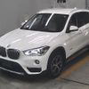 bmw x1 2016 quick_quick_DBA-HS15_WBAHS120005F02414 image 2